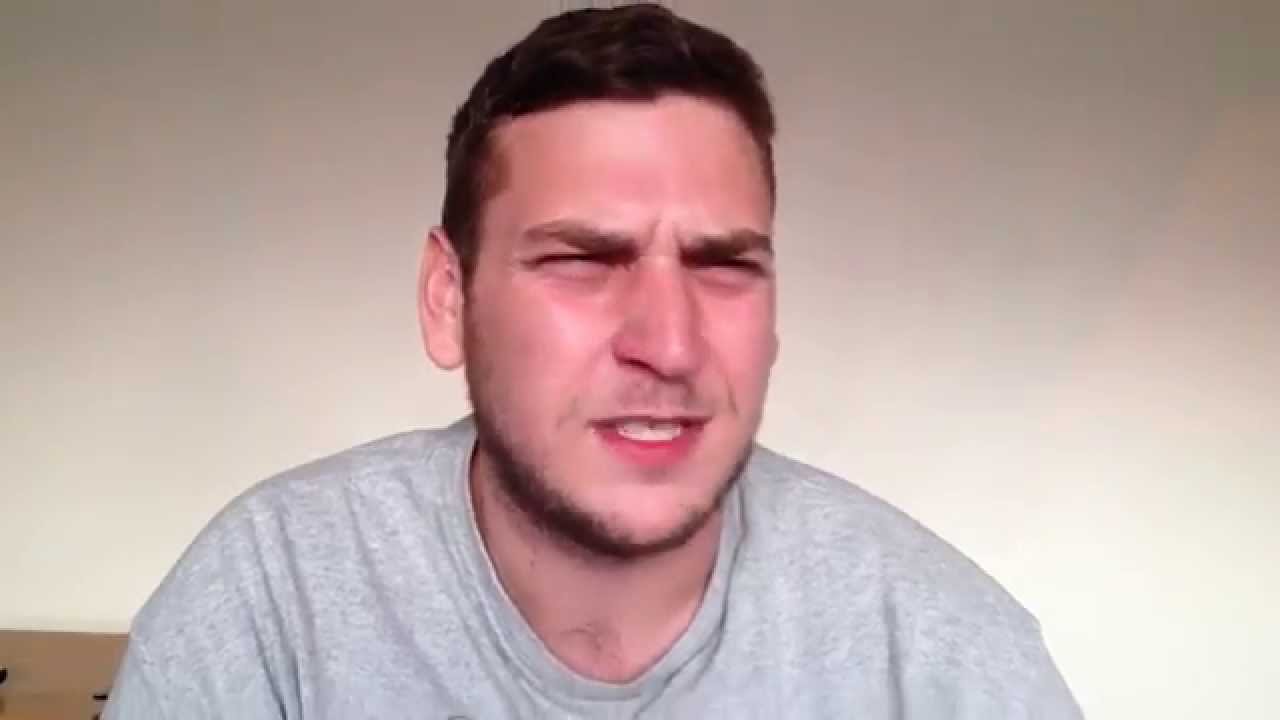 Man City 1-1 Chelsea Frank Lampard Scores | MrFlyingPigHD mufc news