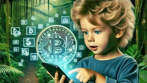 UPDATE: What is the best Bitcoin Cash wallet + comparison between the most used BCH wallets