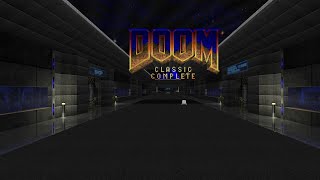 Doom RPG Mod PK3 DeltaTouch TRUE MOBILE 