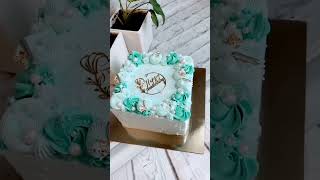 Cakedesigne Cakemaking Cakeoxox Cakebeautifulllc Cakeyoutuberspicy