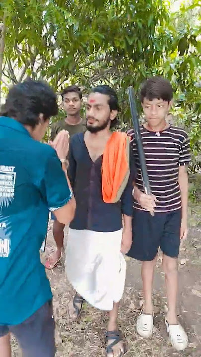 Mahakaal Ka Chela #song #love #attitide_status #rangdaar #attitude #status #viralvideo #shorts
