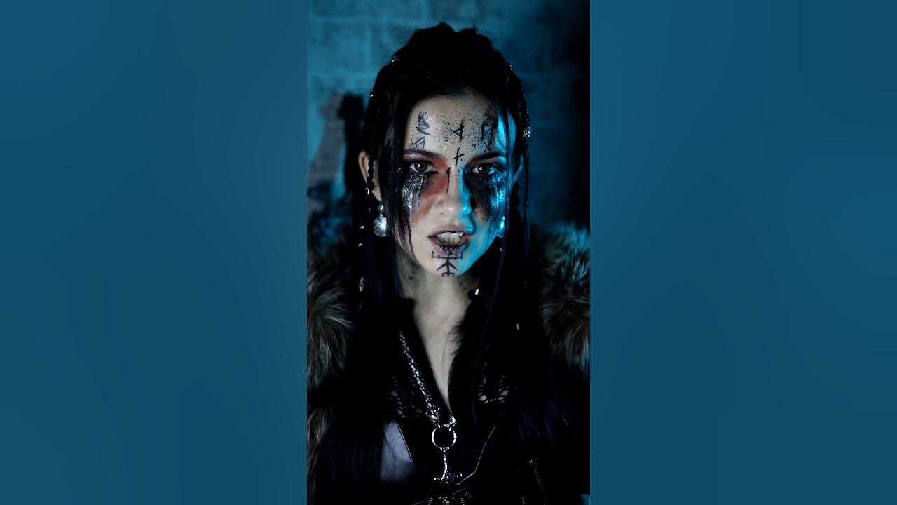 Vikings Songs ⚔️ My Mother Told Me | Margaret Wolf