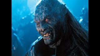 AMAZING NEW URUK BUILD for 2.02v8.3 BFME2 RotWK