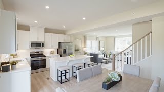 Ryan Homes - Wexford