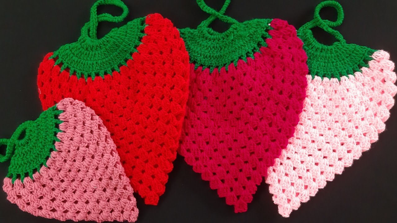 چۆنییەتی چنینی لفکە بە شێوازی شلیك