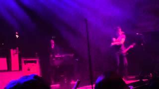 14-02.28 - Parachute - Didn't See It Coming (5)