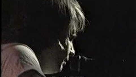 Thumbnail of Daniel Johnston-True Love Will Find You In the End