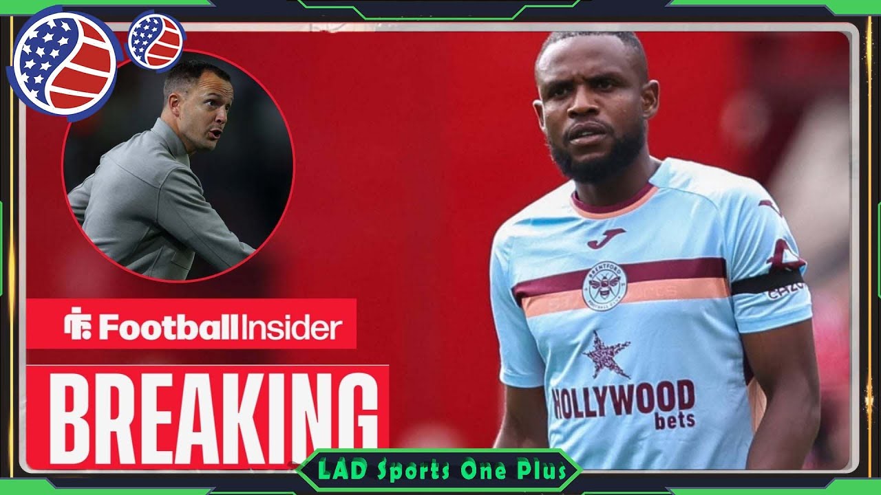 Birmingham City join Championship rivals in race to sign Frank Onyeka as approach made