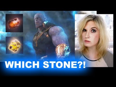 trailer reviews nz Avengers Infinity War Chant TV Spot BREAKDOWN