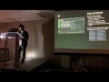Making ROP Better with CPU Emulation and Realtime Analysis