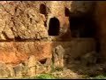 Greek instrumental
