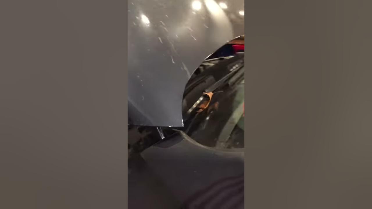 nissan-pathfinder-power-steering-squeal-noise-youtube