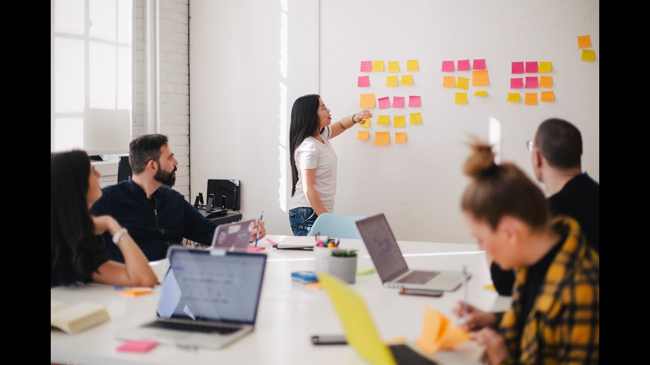 Defending and Growing Your Budget in 2020