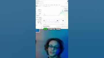 Why Kaspa Could Outperform Cardano in the Next Bull Run