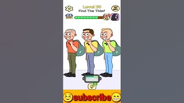 🎒ImpossibleDate 2 🤣 Tricky Riddles 😂😭#shorts #animação #gameplay AUKG‎@MrEagleGamerz 