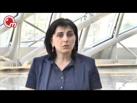 უფასო სარეკლამო დრო