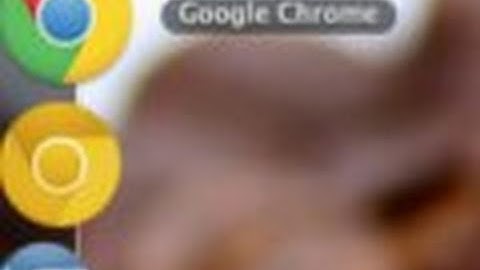 Mac OS X Lion 10.7 Google Chrome Fullscreen Support Coming, Early Canary Scrolling Fix!