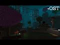 Roblox: Flood Escape 2 - Satomi Springs (+OST) Gameplay