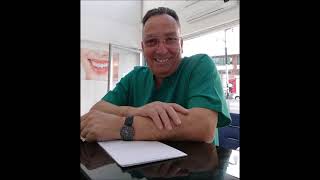 Şenel Önaldi - Çek Eli̇ni̇ Üstümden - Söz: Altan Türkoğlu