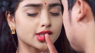 Newly Married 💞 Cute Couple Goals 😍 Caring Husband Wife Romantic Love💘 Romance WhatsApp Status Video