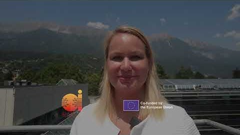 Halfway Through AI4VET4AI 🚀 Two Years of Progress, Two More Ahead!