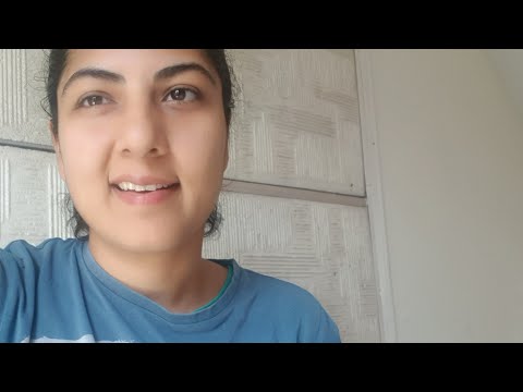 How To Study/Understand Your Child