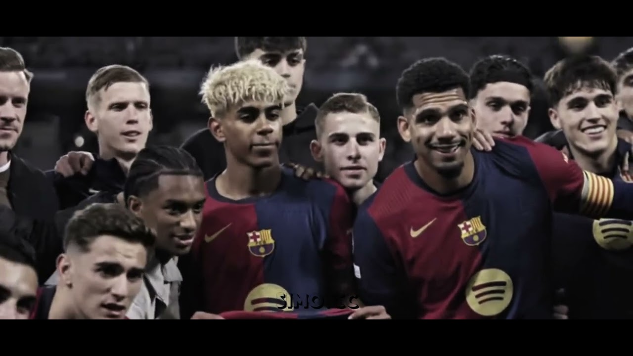 Lamine yamal X nuts Slowed Lil peep