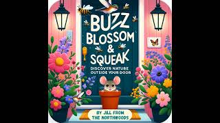 90 - Nature’s Hidden Code: The Fibonacci Sequence in Your Backyard