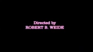 Directed By Robert B Weide Meme Template (Remix + Animated) - [HD/ Original/ Copyright-free]