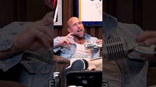Get Out of Miami, That Food Scenes Never Going to Happen | Chopped Judge
- Trust a Jacked Chef: Chopped Winner on Hard Work, Fitness, and Leveling Up | Season 3, Episode 19.
Full Episode:
The Big Dawgs: with Manning Sumner brings you insights from former Celebrity Trainer Manning Sumner—CEO and Founder of LEGACY and NO DAYS OFF. Each podcast episode features inspiring guests and dives into topics like health, wellness, fitness, entrepreneurship, wealth, discipline, self-improvement, life lessons, and actionable advice. Whether you are someone—or aspire to be someone—who NEVER takes a day off on themselves and is committed to becoming their BEST self, this podcast is for you. NO DAYS OFF. Get Out of Miami, That Food Scenes Never Going to Happen | Chopped Judge