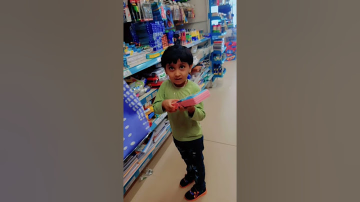Sanvi Ne liya bus wala pencil box 🥰❤️ # comedy short