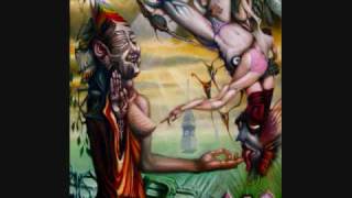 Watch Moonpools  Caterpillars Heaven video