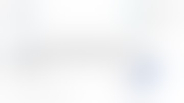 Vídeo completo NPS2: desde la implantación del catéter de PIC a la conexión al monitor de pacientes