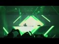Robin Schulz Le Trianon Paris 2016 Robin Schulz Pride mp3