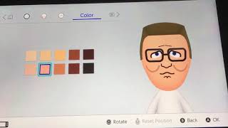 How To Make Hank Hill From King Of The Hill