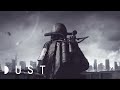 Sci-Fi Short Film "Lunatique" presented by DUST