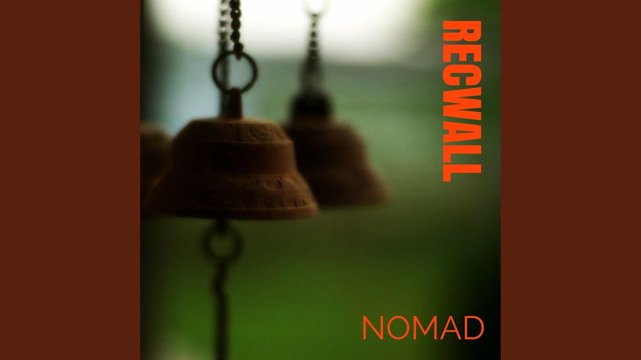 Watch Numb on YouTube Watch Numb on YouTube