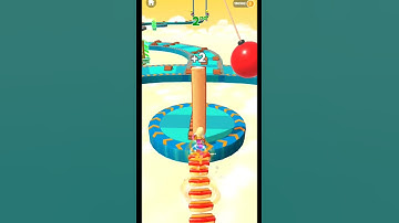 pro🏃shortcut Run🏃 Amazing gameplay all levels#427#short #youtubeshorts#video#shortvideo#shorts#games