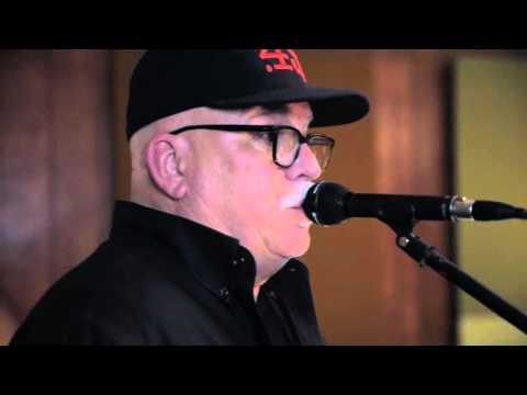 Popular Videos - Steve Howell & The Mighty Men