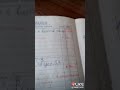 Дневник. Получил две 2