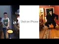 Small ''Shot on Iphone'' Compilation [8]