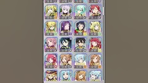 Sao md Asia account trade (read description)