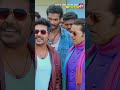 எப்படி இந்த twist-uh!! #mottasivakettasiva #sunnxtshorts