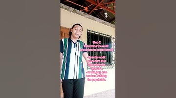 Steps in Audit Sampling (Chapter 9)