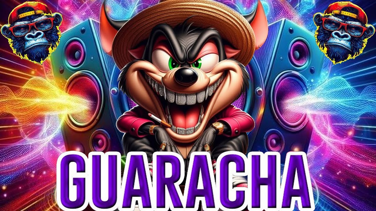 SET GUARACHA ALETEO MIX 2026 💥 EXPLOTA LA FIESTA MIX 2025 - 2026(Afro, Aleteo, Guaracha)