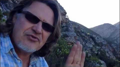 Mirror Talk - How high can you go?