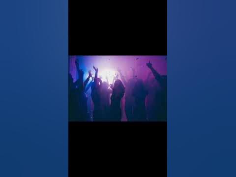 Сын гуляет в кепке #shorts - YouTube