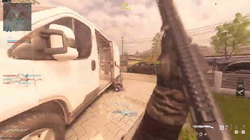 Call of Duty  Modern Warfare 3 2023 2024 Playing KILL Confirmed - Levelling up my guns (#14)