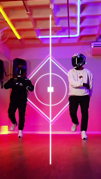 NEW TREND 🖤🔥 #shortvideo #viral #trending #dancevideo #vibes #trendingshorts #youtubeshorts