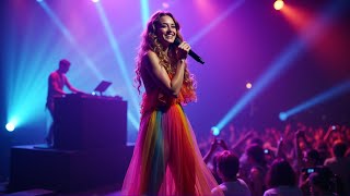 Semicenk - Geçiyor Zaman (Cover) Remix Resimi